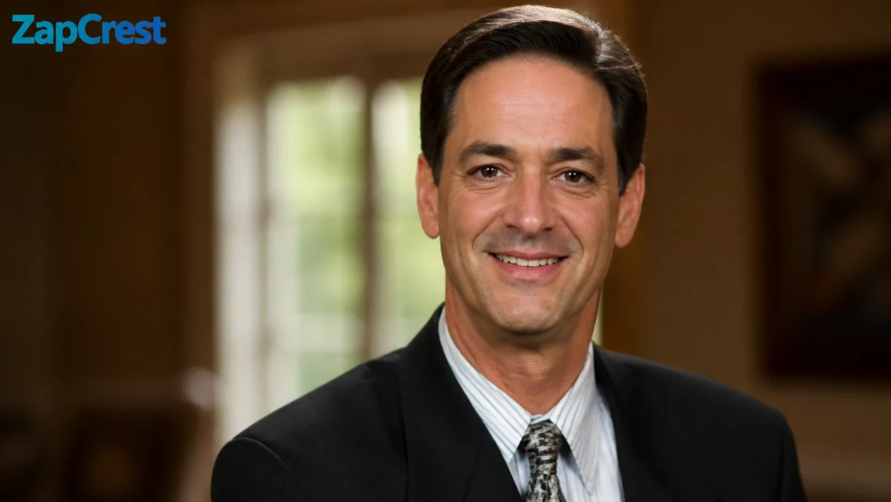david hefner