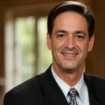 david hefner