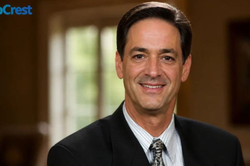 David Hefner: The Private Life of Hugh Hefners Eldest Son
