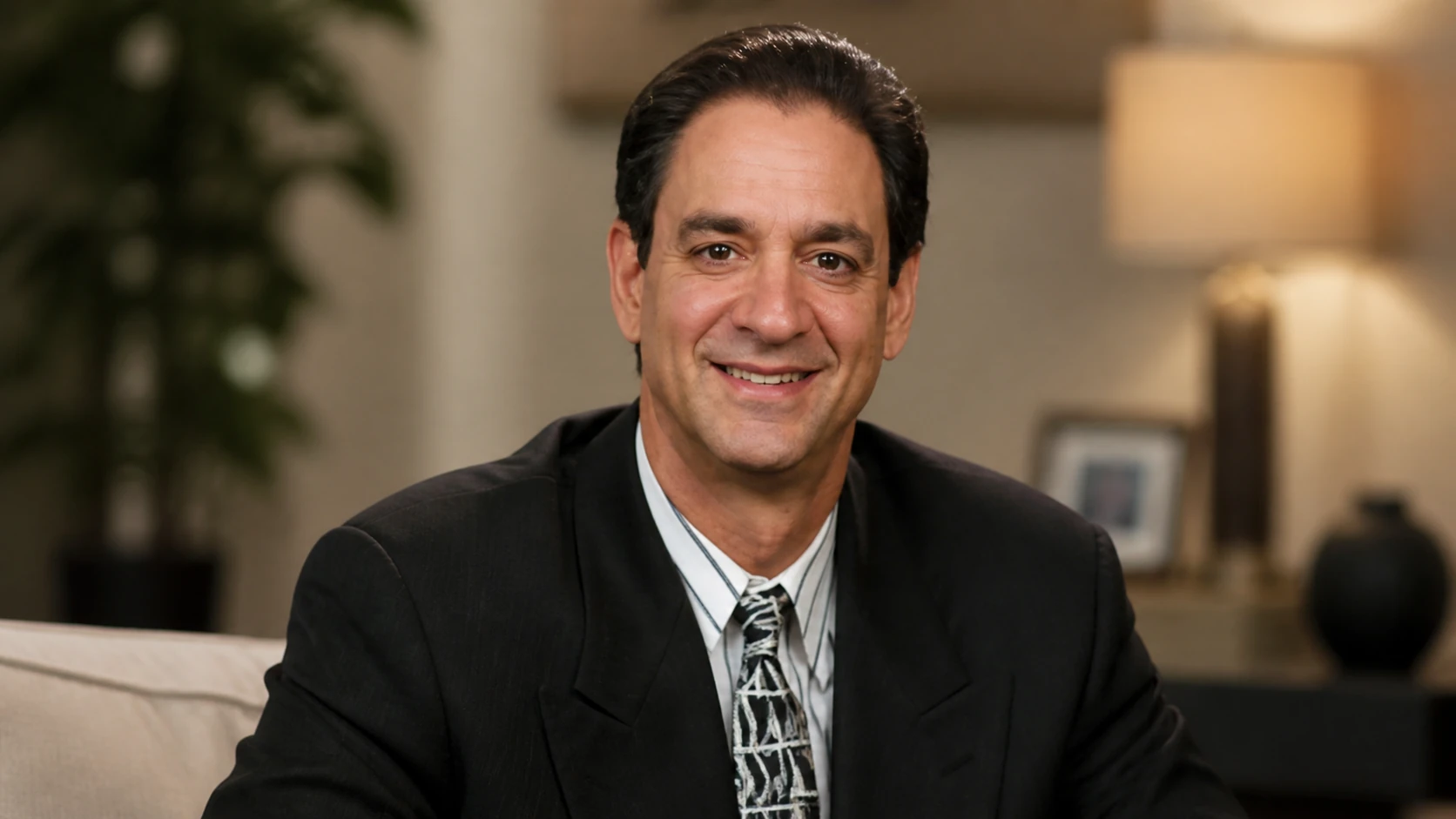 Where David Hefner Is Now - david hefner