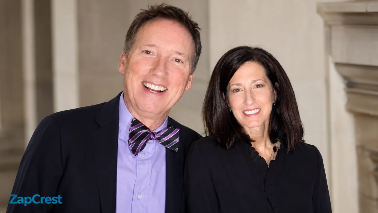 denise shillue