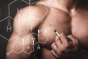 5 Important Safety Checks to Review Before Exploring Testosterone Options in the UK