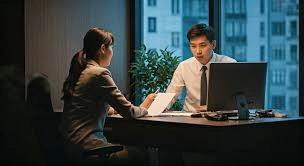 The Importance of Regional Variation in Chinese Translation Services