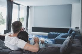 Transform Entertainment with Professional Audio and Video Installation