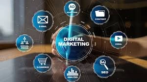 WeChat vs Weibo Marketing in 2026 Which Platform Should Your Agency Prioritize?