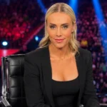 emma paton age