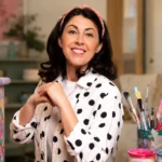 gemma longworth