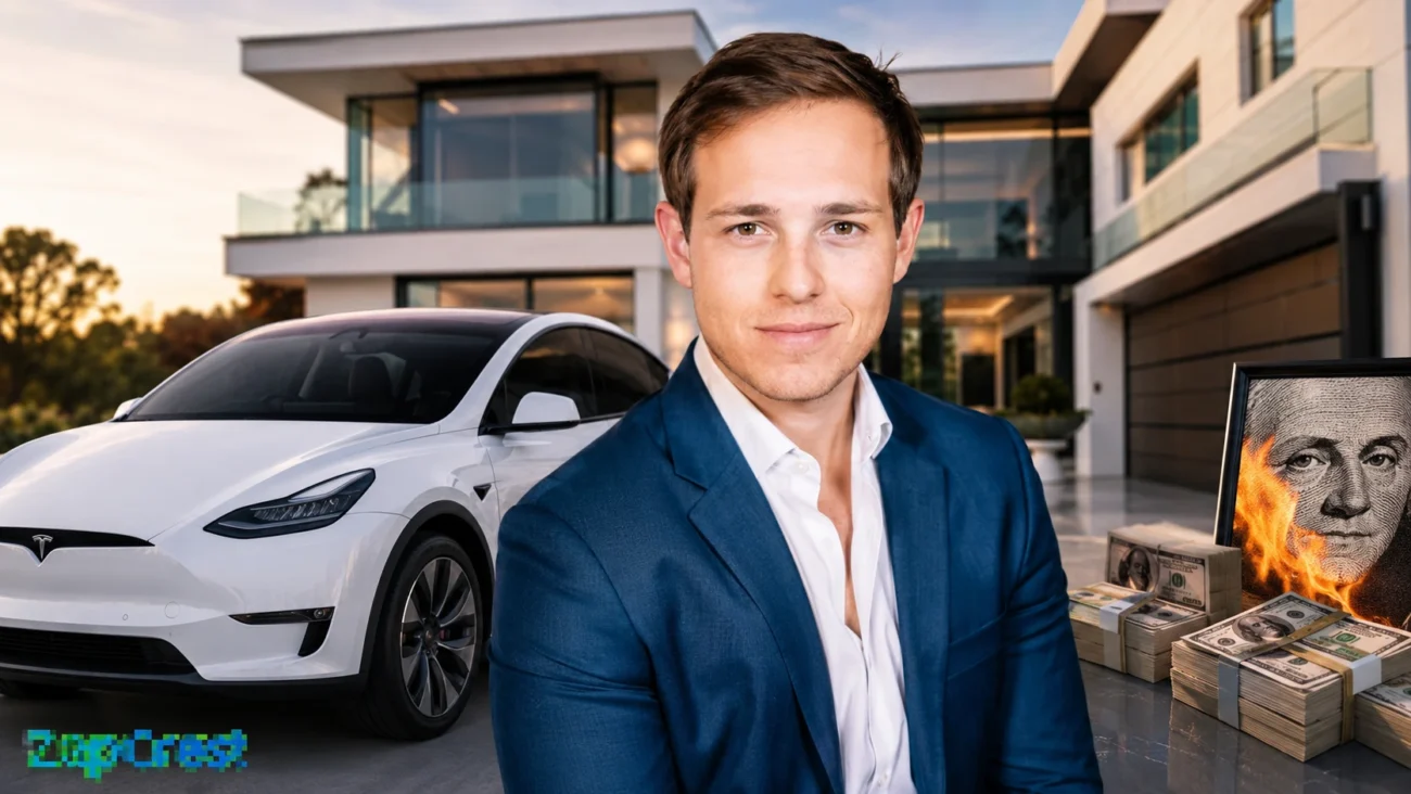 graham stephan net worth