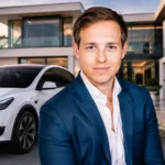 graham stephan net worth