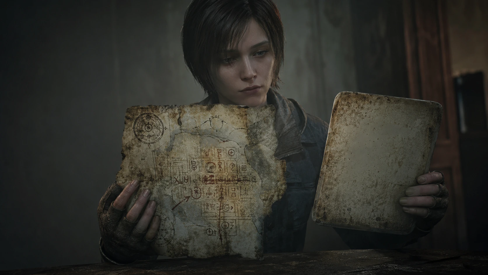 Why Players Still Need Silent Hill Guides in 2026 - guia silent hill geekzilla