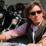 guy willison net worth