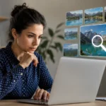 image search techniques