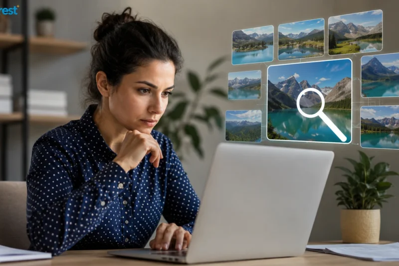 Image Search Techniques That Deliver Better Results