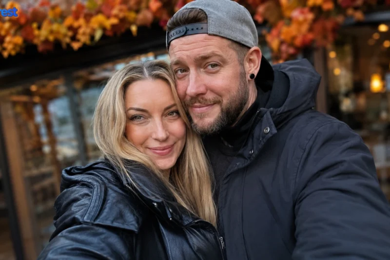 Is Emma Vardy Related to Jamie Vardy? The Truth Explained