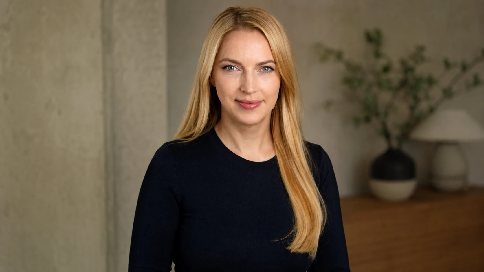 Who Is Emma Vardy? - is emma vardy related to jamie vardy