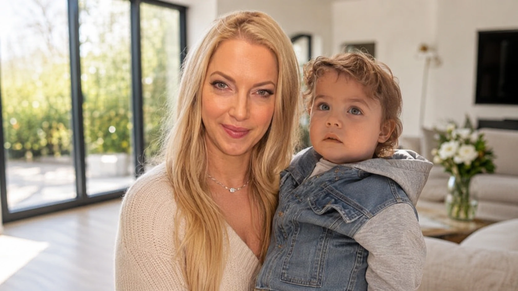 Emma Vardy’s Family and Personal Life - is emma vardy related to jamie vardy