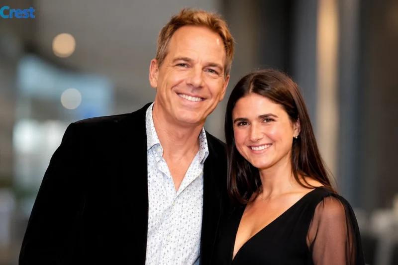 Is Mychael Schnell Married? Facts About Her Life