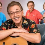 jack hartmann net worth