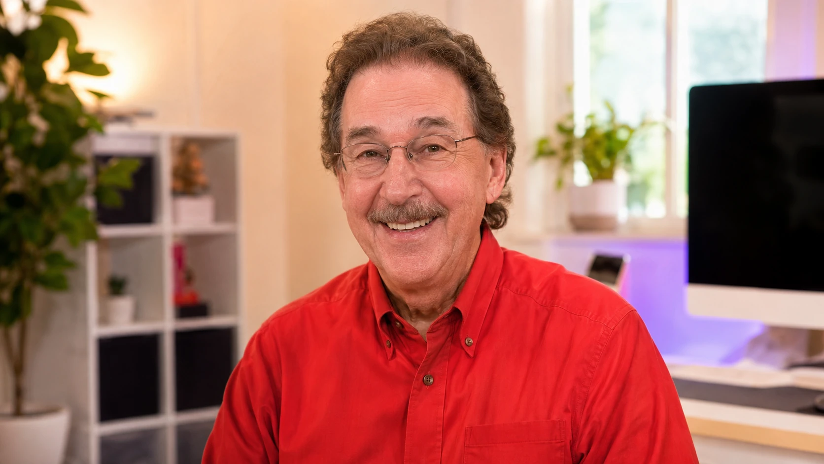 Jack Hartmann’s YouTube Success - jack hartmann net worth