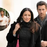 jason hoppy new wife