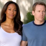 jeff tietjens