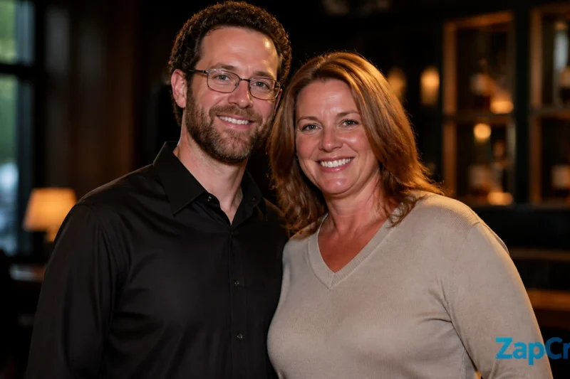 Jennifer Misner: Hospitality Executive and Public Record Facts