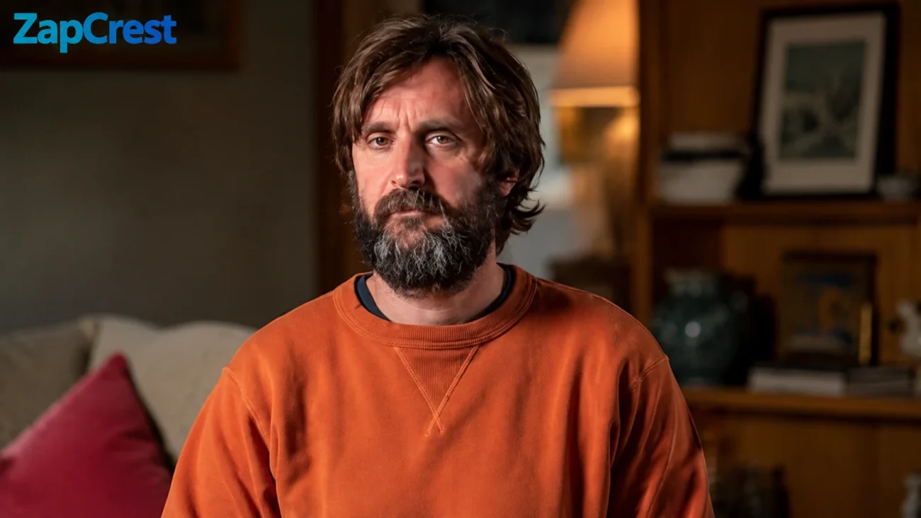 joe wilkinson net worth