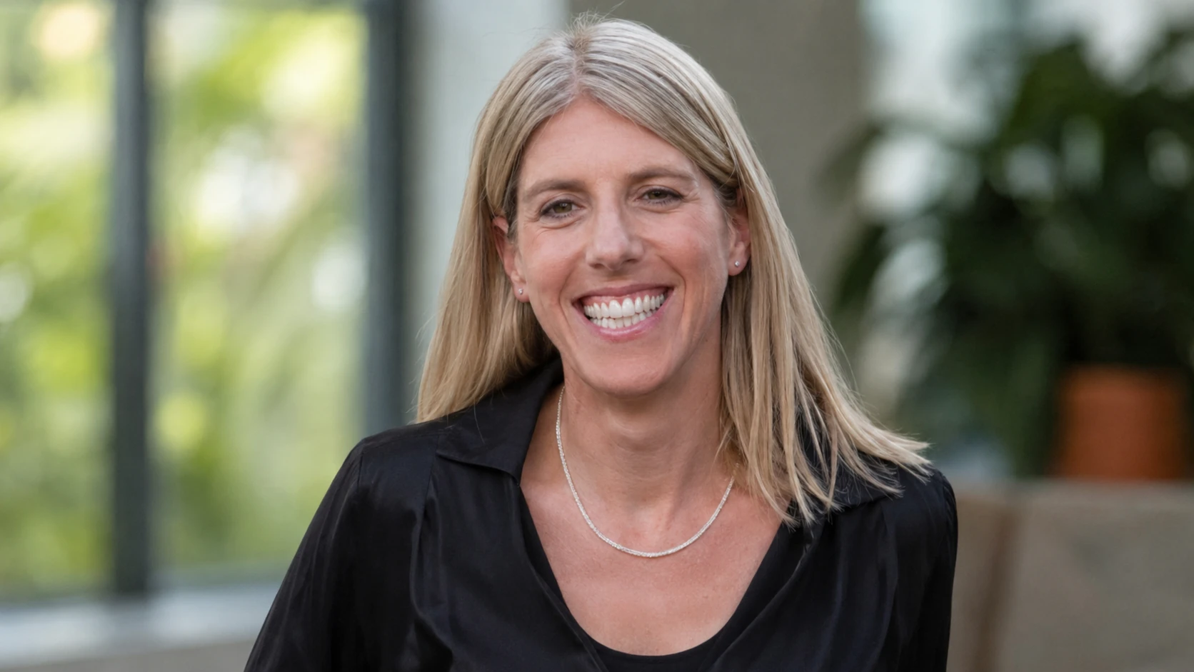 Who Is Judith Moritz? - judith moritz age
