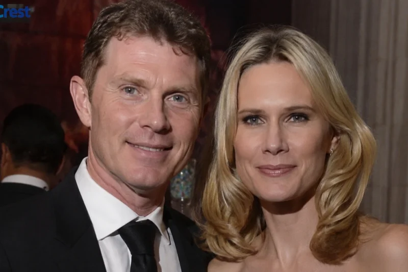 Kate Connelly Biography, Career, and Family Life