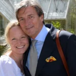 kate havers