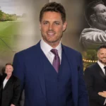 keith duffy net worth