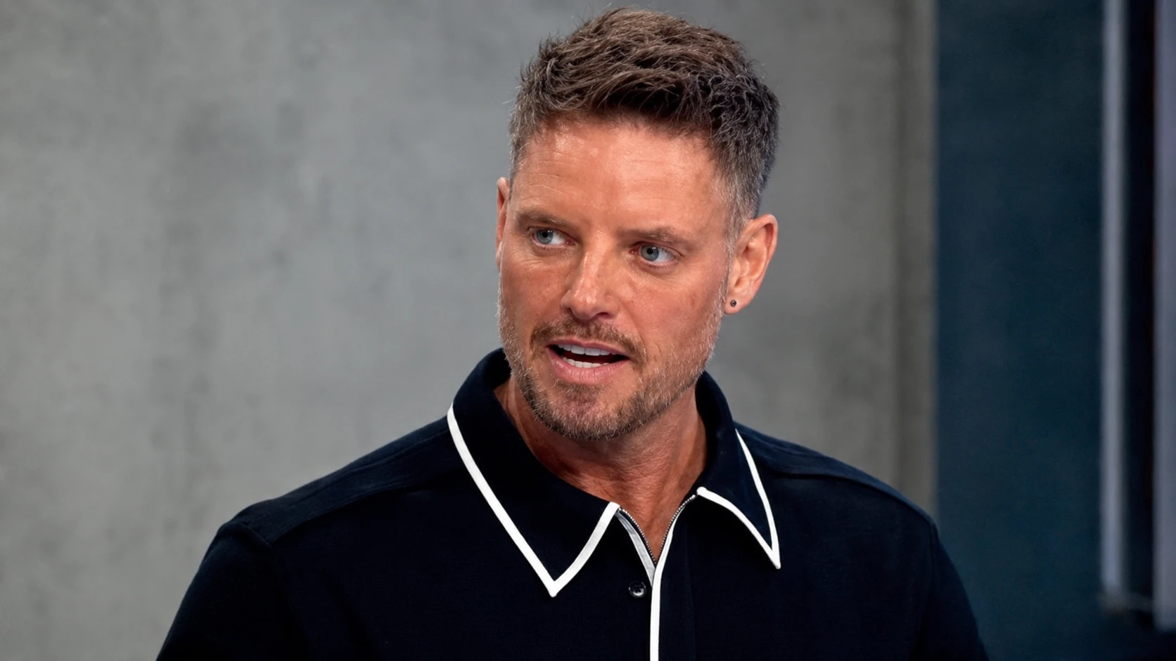 Coronation Street and Television Success - keith duffy net worth