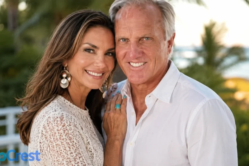 Kirsten Kutner Age, Biography and Married Life
