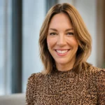 lara rostron