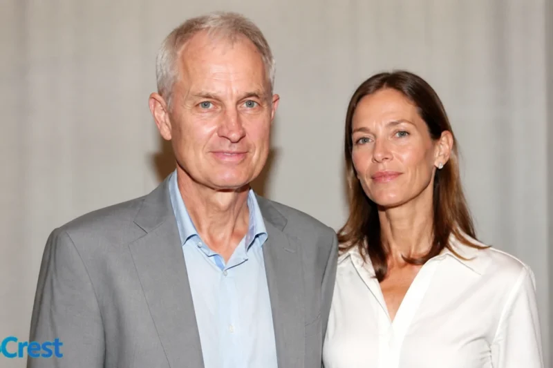Leopold Stanislaus Stokowski: Gloria Vanderbilt’s Eldest Son