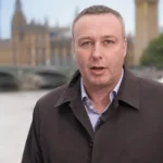 Mark White