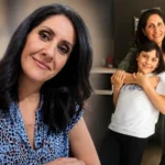 maryam moshiri age