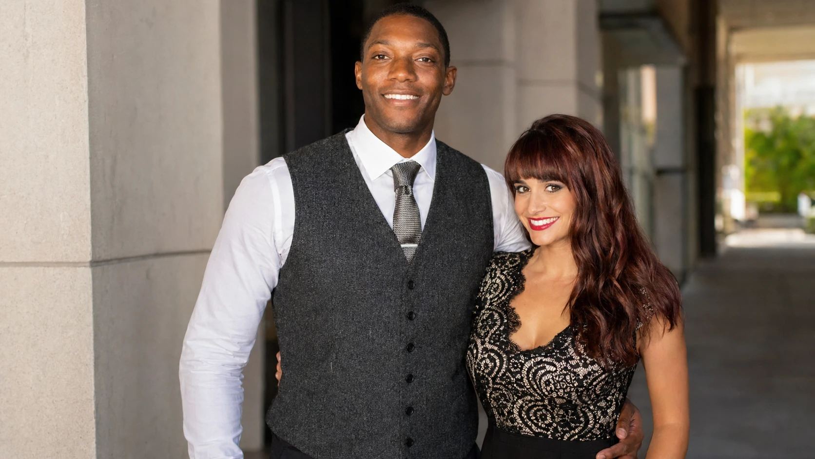 Who Is Melanie Zanona’s Husband? - melanie zanona husband