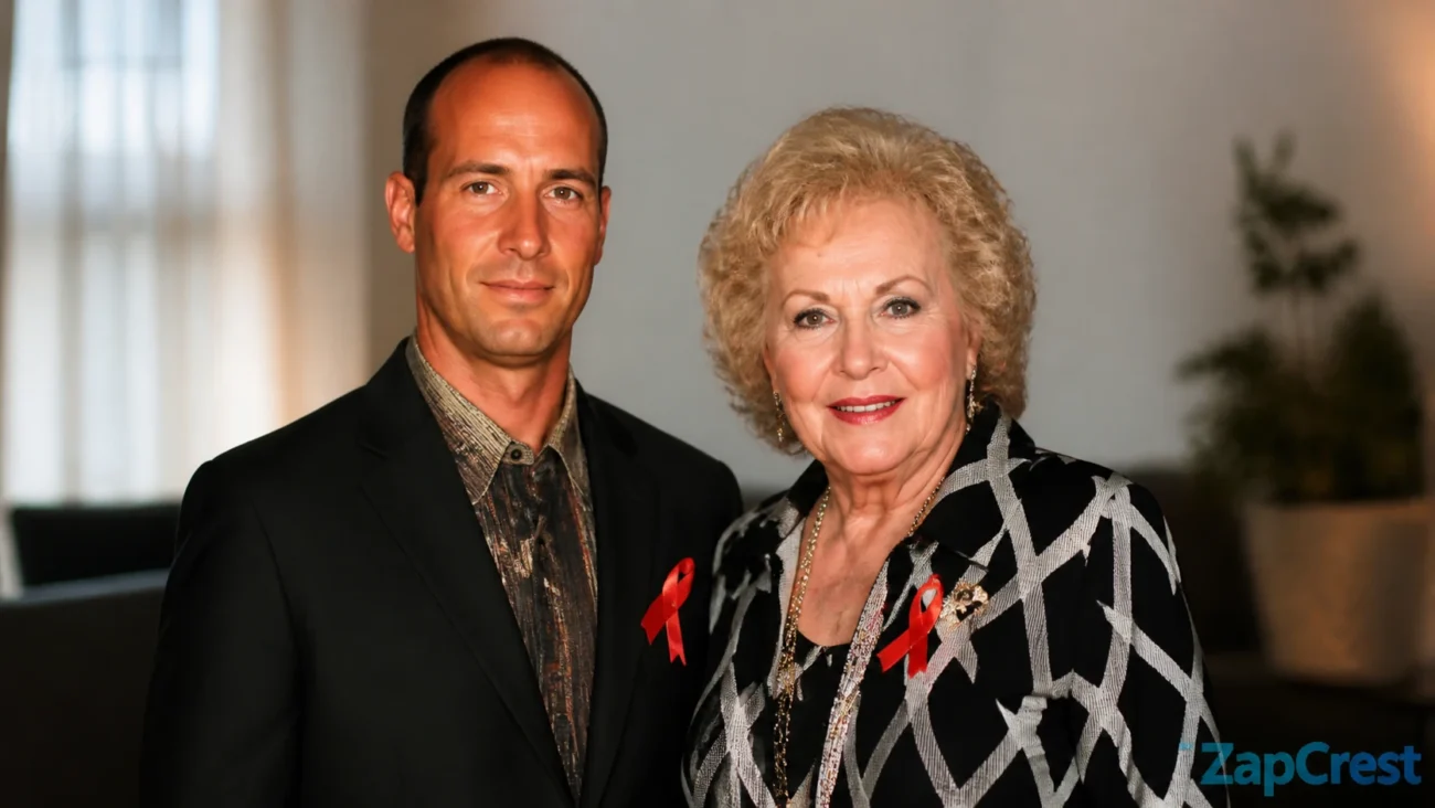 michael cannata jr.