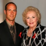 michael cannata jr.