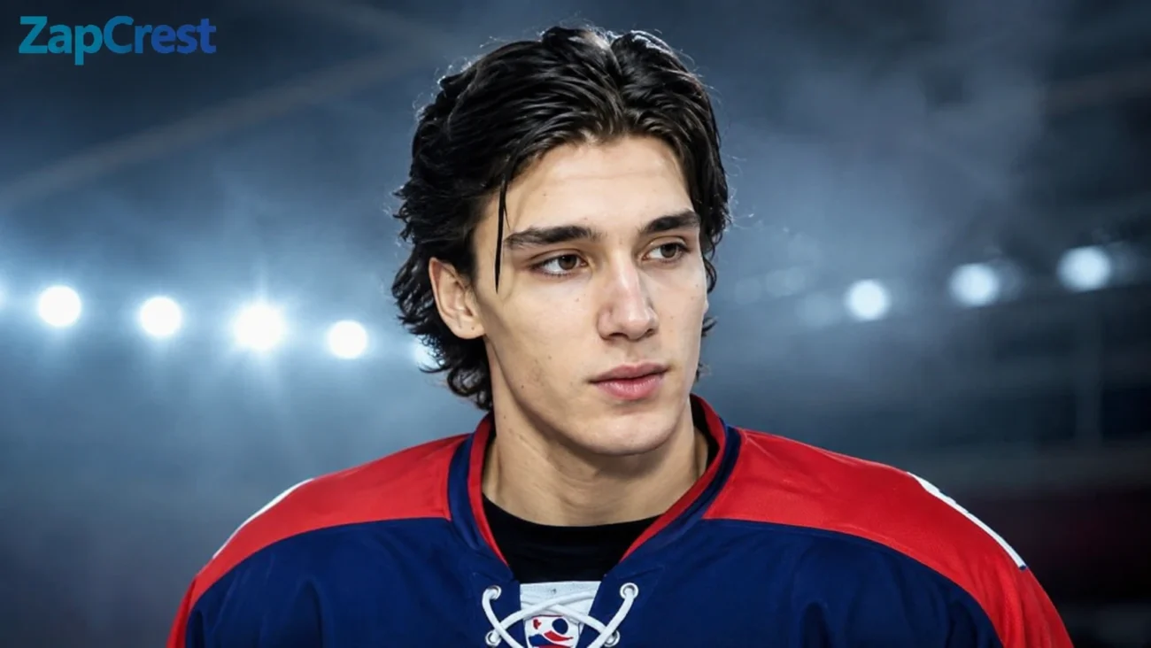 michal mrazik