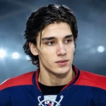 michal mrazik