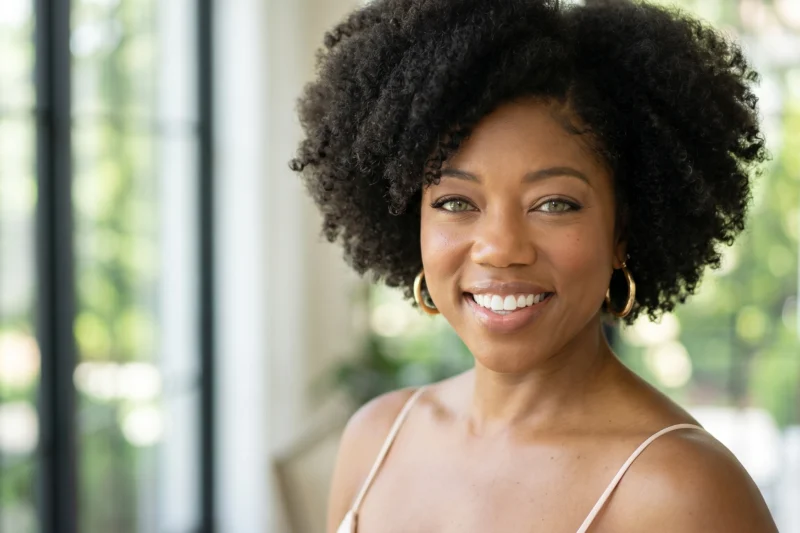 Morgan Harvey Biography: Family, Career & Life