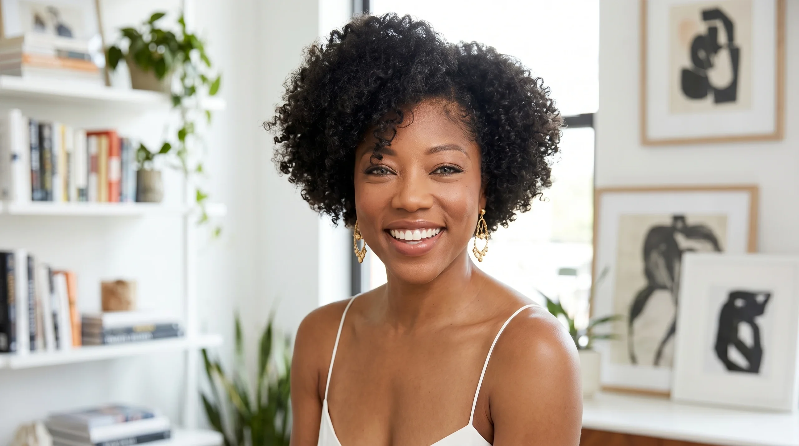 Growing Up Near Fame Without Being Defined by It - morgan harvey