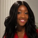 nana akua net worth