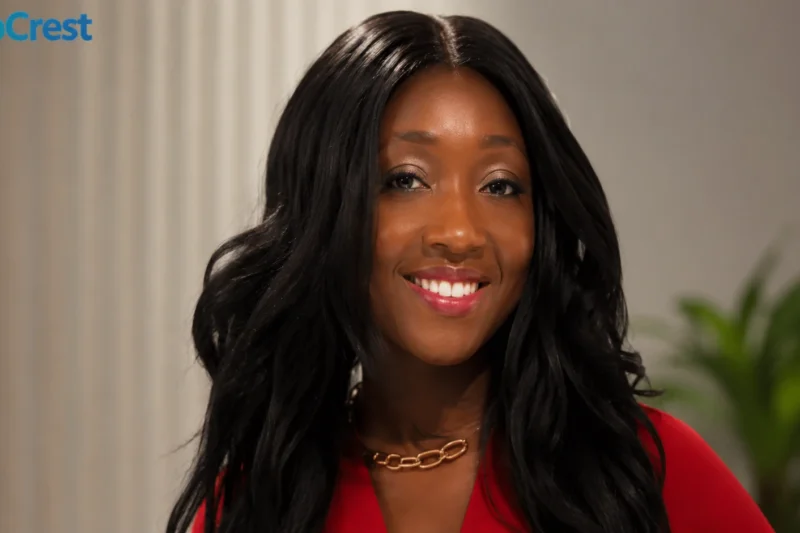Nana Akua Net Worth, Career, Family and Media Life