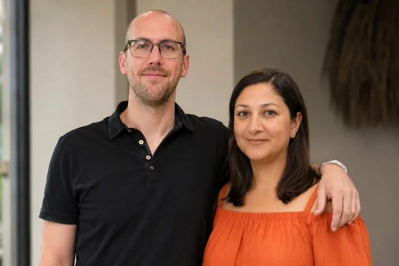 Paul Werdel Biography, Career, Family and Life