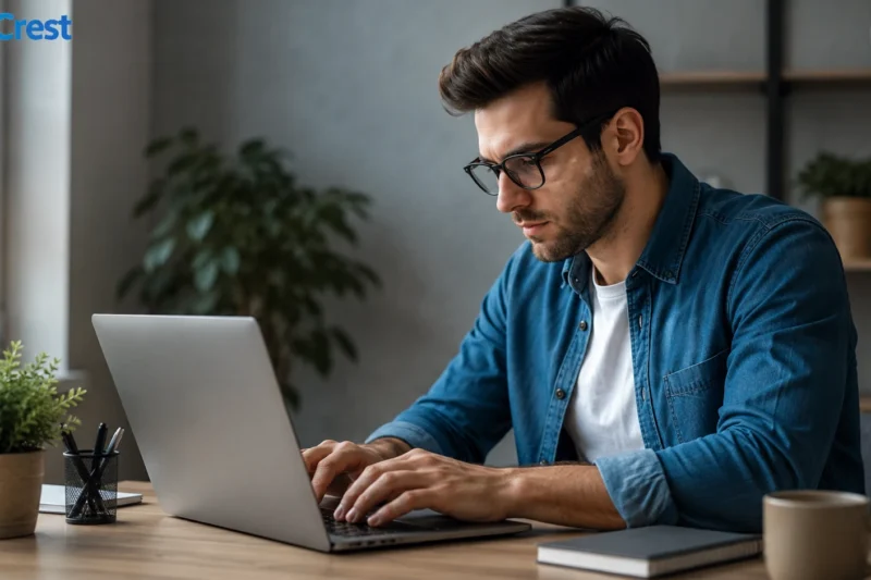ProgramGeeks Social Explained for Developers & Users