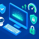 How to Optimize Your PC Performance and Stay Secure in 2026