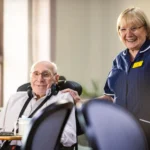 Respite Care Near Me in Sutton Coldfield: